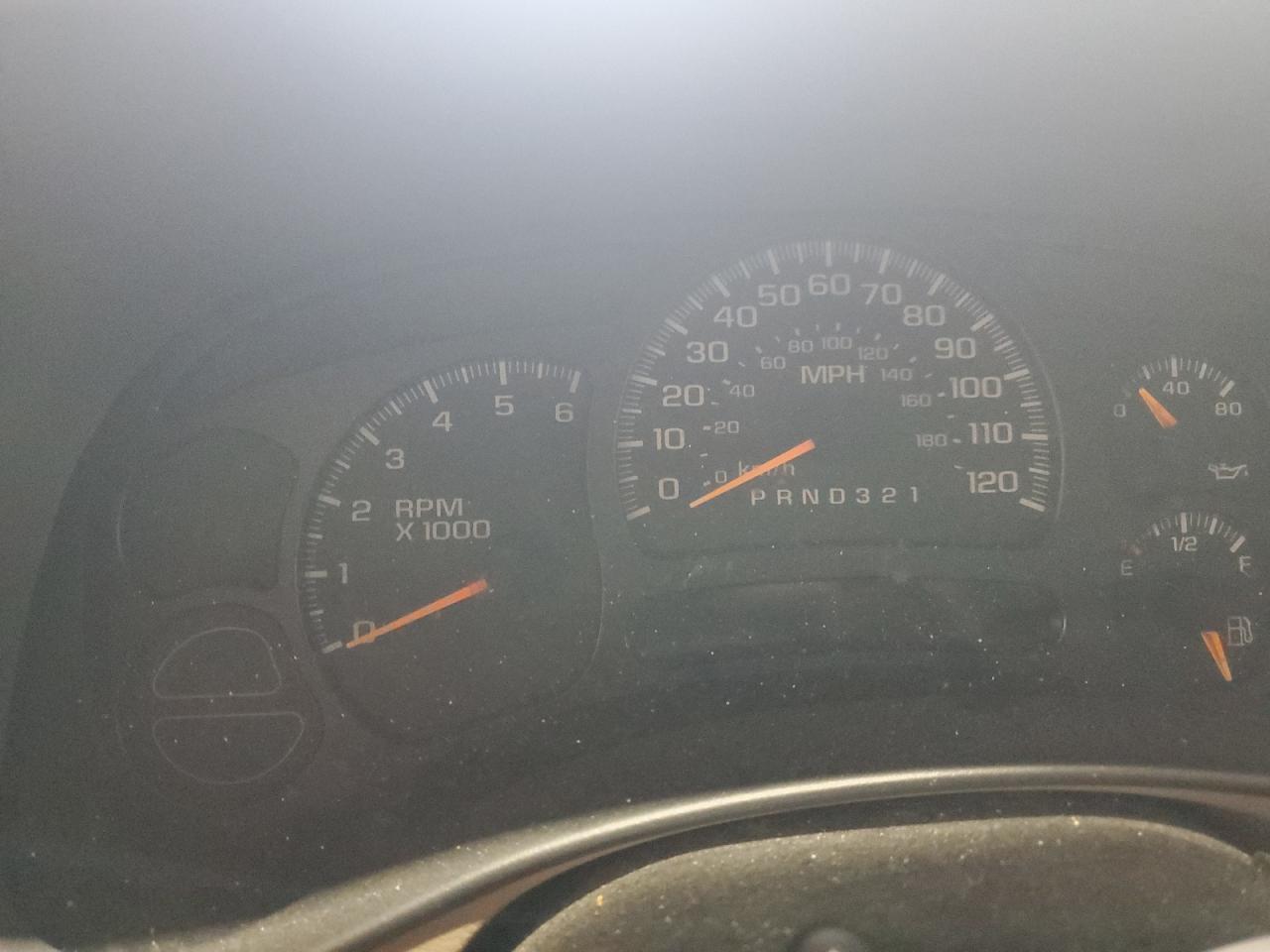 2006 Chevrolet Avalanche C1500 VIN: 3GNEC12Z46G103349 Lot: 54085805