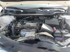 2009 Toyota Venza  للبيع في Rancho Cucamonga، CA - Front End