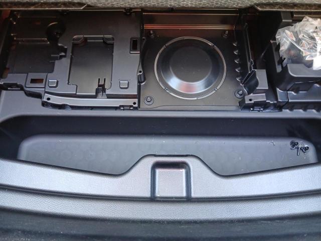 2024 MERCEDES BENZ CLA 250 AM
