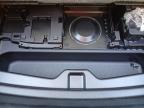 2024 MERCEDES BENZ CLA 250 AM for sale at Copart WISBECH