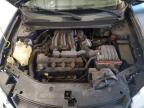 2008 Dodge Avenger Se за продажба в Appleton, WI - Front End