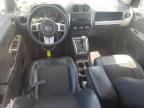 2015 Jeep Compass Latitude for Sale in Jacksonville, FL - Rollover