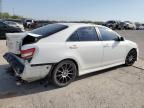 2007 Toyota Camry Le for Sale in Oklahoma City, OK - Rear End