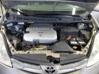 2010 Toyota Sienna Xle للبيع في Pasco، WA - Rear End