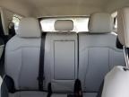 2025 Kia Sportage Ex na sprzedaż w Memphis, TN - Rear End