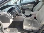 2013 Honda Civic Ex en Venta en Wayland, MI - Front End