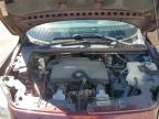 2006 Buick Terraza Cx na sprzedaż w Harleyville, SC - All Over
