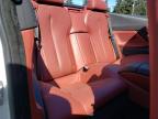 2014 Bmw 650 I for Sale in Graham, WA - Front End