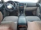 2006 Toyota 4Runner Sr5 за продажба в Arcadia, FL - Front End