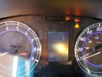 2012 Infiniti Ex35 Base იყიდება Shreveport-ში, LA - Water/Flood