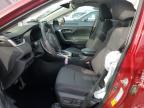 2024 Toyota Rav4 Xle zu verkaufen in Louisville, KY - Side
