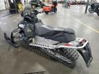 2012 ARCC SNOWMOBILE a la Venta en Copart MN - MINNEAPOLIS NORTH