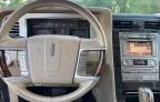 Oklahoma City, OK에서 판매 중인 2008 Lincoln Navigator  - Front End