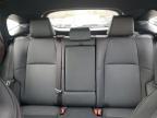 2023 Toyota Venza Le للبيع في North Billerica، MA - Side