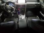 2019 Lexus Rx 350 Base for Sale in Des Moines, IA - Rear End