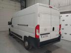 2022 OPEL MOVANO for sale at Copart CASTLEDERMOT - IRELAND