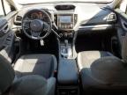 2020 Subaru Forester Premium na sprzedaż w Marlboro, NY - All Over