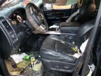 2013 Ram 2500 Laramie en Venta en Kincheloe, MI - Rollover