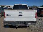 Madisonville, TN에서 판매 중인 2013 Ford F150 Supercrew - Front End
