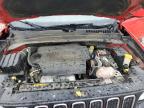 2015 Jeep Renegade Latitude للبيع في Memphis، TN - Front End
