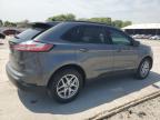 2021 Ford Edge Se for Sale in Corpus Christi, TX - Hail