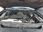 2007 Ford Explorer Sport Trac Xlt en Venta en Tanner, AL - Front End