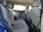 2019 Nissan Rogue Sport S   for Sale in Walton, KY - All Over