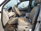 2009 Mercury Mariner Premier for Sale in New Orleans, LA - All Over