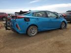 2020 Toyota Prius Prime Le for Sale in Brighton, CO - Rollover