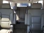 2015 Chevrolet Suburban K1500 Ltz for Sale in Louisville, KY - Front End