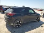 2023 Chevrolet Trailblazer Rs იყიდება Wilmer-ში, TX - Hail