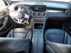 Van Nuys, CA에서 판매 중인 2020 Mercedes-Benz Glc 300 - Side