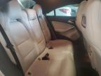 2015 Mercedes-Benz Cla 250 de vânzare în Jacksonville, FL - Front End