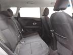 Glassboro, NJ에서 판매 중인 2014 Kia Soul + - Rear End