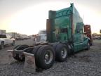 2019 Peterbilt 579 Semi Truck for Sale in Florence, MS - Mechanical