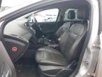 2015 FORD FOCUS TITA for sale at Copart ROCHFORD