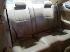 2004 Honda Accord Ex იყიდება Blaine-ში, MN - Front End