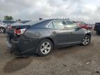 2015 Chevrolet Malibu Ls for Sale in Houston, TX - Rear End