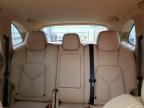 Dyer, IN에서 판매 중인 2014 Porsche Cayenne S - Minor Dent/Scratches