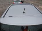 2010 TOYOTA VERSO TR D for sale at Copart CORBY