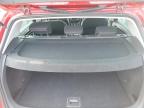2013 VOLKSWAGEN GOLF GT BL for sale at Copart SANDY
