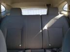 Finksburg, MD에서 판매 중인 2014 Nissan Rogue Select S - All Over