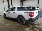 2023 Ford Maverick Xl for Sale in West Mifflin, PA - Front End