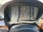 2008 Bmw 328 I for Sale in Adelanto, CA - Mechanical
