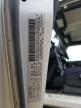 2016 Jeep Wrangler Sport for Sale in Kansas City, KS - Burn