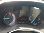 2015 Ford Edge Sel for Sale in Charles City, VA - Rear End