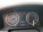 2012 Dodge Ram 1500 St na sprzedaż w Tanner, AL - Side