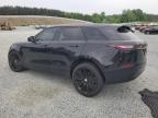 2024 Land Rover Range Rover Velar S продається в Concord, NC - All Over