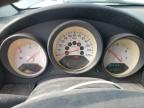 2008 Dodge Caliber  for Sale in Jacksonville, FL - Rear End