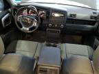 2008 Honda Ridgeline Rts for Sale in Candia, NH - Front End